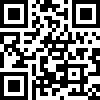 https://khabaronline.ir/xjCjz