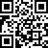 https://khabaronline.ir/xg9N8
