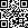 https://khabaronline.ir/xjsQB