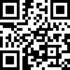 https://khabaronline.ir/x4WwP