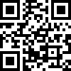 https://khabaronline.ir/x7G3w