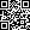 https://khabaronline.ir/xgNcF