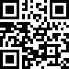 https://khabaronline.ir/xGGv