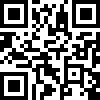 https://khabaronline.ir/x5hd