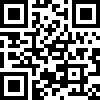 https://khabaronline.ir/x67ZH