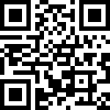 https://khabaronline.ir/xgpm9