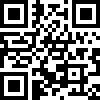 https://khabaronline.ir/xjvDT