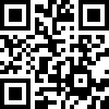 https://khabaronline.ir/xmpCN