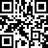 https://khabaronline.ir/xmnr7
