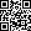https://khabaronline.ir/x7D4W