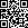 https://khabaronline.ir/xh9JV