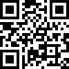https://khabaronline.ir/xprKS