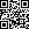https://khabaronline.ir/xg7mH