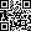 https://khabaronline.ir/xntTg