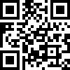https://khabaronline.ir/x7ZgW