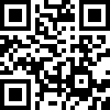 https://khabaronline.ir/xj2t4