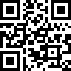 https://khabaronline.ir/x47ys