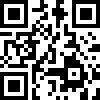 https://khabaronline.ir/xpNDj