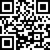 https://khabaronline.ir/xhpCx
