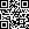 https://khabaronline.ir/xhJYG