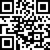 https://khabaronline.ir/xnR9