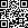 https://khabaronline.ir/x3sHv
