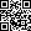 https://khabaronline.ir/x7B4m