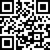 https://khabaronline.ir/x49DW