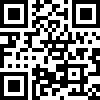 https://khabaronline.ir/xhfRC