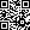 https://khabaronline.ir/x644j