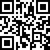 https://khabaronline.ir/xmbDM