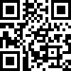 https://khabaronline.ir/x7zxQ