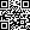 https://khabaronline.ir/xjmV3