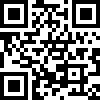https://khabaronline.ir/xhHmN