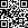 https://khabaronline.ir/xn9nj