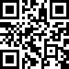https://khabaronline.ir/x6J24