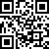 https://khabaronline.ir/xs4S