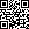 https://khabaronline.ir/xf8Vg