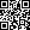 https://khabaronline.ir/x7Gk5
