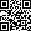 https://khabaronline.ir/x6Gy8