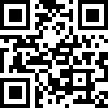 https://khabaronline.ir/x5Vkm