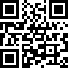 https://khabaronline.ir/xjbtb