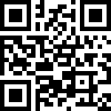 https://khabaronline.ir/xfZ4