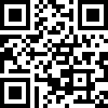 https://khabaronline.ir/xg4Bc