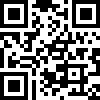 https://khabaronline.ir/x4QkZ