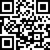 https://khabaronline.ir/xktrp