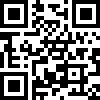 https://khabaronline.ir/xnmDS