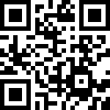 https://khabaronline.ir/xfMgW