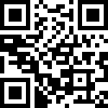 https://khabaronline.ir/x6Q4k