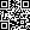 https://khabaronline.ir/x8H9Q